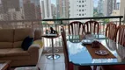 Foto 8 de Apartamento com 4 Quartos à venda, 231m² em Itaim Bibi, São Paulo