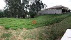 Foto 3 de Lote/Terreno à venda, 722m² em Paysage Bela Vitta, Vargem Grande Paulista