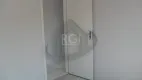 Foto 11 de Apartamento com 2 Quartos à venda, 43m² em Vila Nova, Porto Alegre