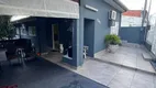 Foto 10 de Casa com 3 Quartos à venda, 199m² em Vila Nova Sorocaba, Sorocaba