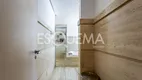 Foto 59 de Casa de Condomínio com 4 Quartos à venda, 500m² em Alto Da Boa Vista, São Paulo