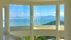 Foto 9 de Casa com 6 Quartos à venda, 2047m² em Joao Paulo, Florianópolis