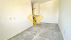 Foto 4 de Apartamento com 2 Quartos à venda, 80m² em Marapé, Santos