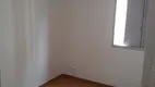 Foto 9 de Apartamento com 3 Quartos à venda, 70m² em Vila Monte Alegre, São Paulo