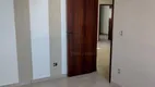 Foto 5 de Apartamento com 2 Quartos à venda, 65m² em Jardim Ana Maria, Sorocaba