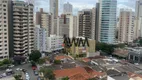 Foto 12 de Apartamento com 3 Quartos à venda, 133m² em Setor Oeste, Goiânia