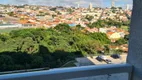 Foto 17 de Apartamento com 2 Quartos à venda, 55m² em Jardim Sao Vicente, Botucatu