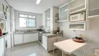 Foto 20 de Apartamento com 3 Quartos à venda, 150m² em São Pedro, Belo Horizonte