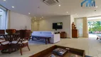 Foto 67 de Casa de Condomínio com 8 Quartos à venda, 1100m² em Condomínio Terras de São José, Itu