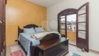 Foto 17 de Sobrado com 3 Quartos à venda, 215m² em Jardim São Paulo, São Paulo