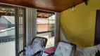 Foto 3 de Casa com 3 Quartos à venda, 290m² em Planalto, Belo Horizonte