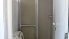 Foto 12 de Apartamento com 4 Quartos à venda, 642m² em Santa Cecília, São Paulo