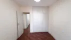 Foto 19 de Apartamento com 3 Quartos à venda, 108m² em Centro, Piracicaba