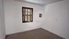 Foto 9 de Casa com 2 Quartos à venda, 46m² em Freguesia do Ó, São Paulo