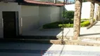 Foto 2 de Casa com 3 Quartos à venda, 200m² em City Bussocaba, Osasco