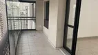 Foto 14 de Apartamento com 3 Quartos à venda, 105m² em Perdizes, São Paulo