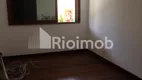 Foto 12 de Casa com 6 Quartos à venda, 2502m² em Barra da Tijuca, Rio de Janeiro