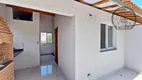 Foto 19 de Casa de Condomínio com 3 Quartos à venda, 125m² em Aviação, Praia Grande