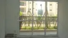 Foto 10 de Apartamento com 3 Quartos à venda, 144m² em Tremembé, São Paulo