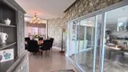 Foto 8 de Sobrado com 5 Quartos para venda ou aluguel, 480m² em Parque Faber Castell I, São Carlos