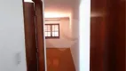 Foto 21 de Sobrado com 3 Quartos à venda, 138m² em Butantã, São Paulo