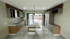 Foto 7 de Casa de Condomínio com 4 Quartos à venda, 210m² em Residencial Club Portinari, Paulínia