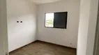 Foto 9 de Apartamento com 2 Quartos à venda, 108m² em Jardim Guaçu, São Roque