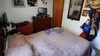 Foto 9 de Apartamento com 3 Quartos à venda, 100m² em Vila Pauliceia, São Paulo