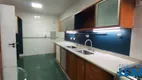 Foto 19 de Apartamento com 3 Quartos à venda, 129m² em Jardim América, São Paulo