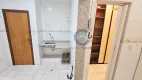 Foto 8 de Apartamento com 2 Quartos à venda, 66m² em Cachambi, Rio de Janeiro