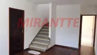 Foto 3 de Casa com 4 Quartos para venda ou aluguel, 154m² em Imirim, São Paulo