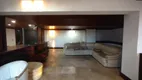 Foto 6 de Casa com 4 Quartos à venda, 100m² em Santa Mônica, Florianópolis