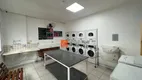 Foto 16 de Apartamento com 1 Quarto à venda, 30m² em Sul, Águas Claras