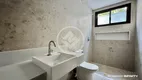 Foto 18 de Casa de Condomínio com 4 Quartos à venda, 530m² em Residencial Alphaville Flamboyant, Goiânia