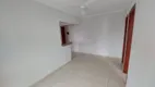 Foto 4 de Apartamento com 1 Quarto à venda, 43m² em Vila Caicara, Praia Grande