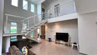 Foto 3 de Casa de Condomínio com 3 Quartos à venda, 310m² em Boa Vista, Sorocaba