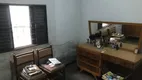 Foto 14 de Sobrado com 2 Quartos à venda, 70m² em Tatuapé, São Paulo