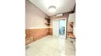 Foto 27 de Casa de Condomínio com 3 Quartos à venda, 261m² em Condominio Barcelona, Uberlândia