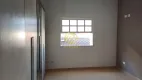 Foto 68 de Sobrado com 3 Quartos para alugar, 300m² em Loteamento Villa Branca, Jacareí