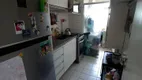 Foto 10 de Apartamento com 2 Quartos à venda, 46m² em Vila Leopoldina, São Paulo