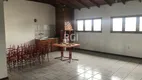 Foto 29 de Cobertura com 3 Quartos à venda, 457m² em Glória, Porto Alegre