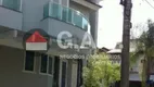 Foto 7 de Casa de Condomínio com 4 Quartos à venda, 738m² em Granja Olga, Sorocaba