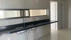 Foto 54 de Apartamento com 3 Quartos à venda, 156m² em Tirol, Natal