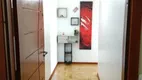 Foto 3 de Apartamento com 2 Quartos à venda, 68m² em São João, Porto Alegre
