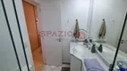 Foto 11 de Apartamento com 3 Quartos à venda, 98m² em Mansões Santo Antônio, Campinas