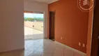 Foto 2 de Apartamento com 4 Quartos à venda, 125m² em Bosque da Princesa, Pindamonhangaba