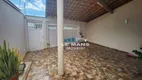 Foto 2 de Casa com 3 Quartos à venda, 128m² em Água Branca, Piracicaba