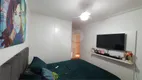 Foto 21 de Apartamento com 4 Quartos à venda, 107m² em Jardim Paulista, São Paulo