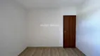 Foto 14 de Apartamento com 3 Quartos à venda, 90m² em Parque Guarani, Juiz de Fora