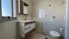 Foto 12 de Apartamento com 1 Quarto à venda, 48m² em Centro, Campinas